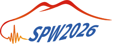 single photon workshop 2026